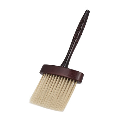 Professional Hairdressing Neck Brush Barber Cleaning Hairbrush Hair Sweep Brush Salon Hair Cutting Neck Duster
Professional Hairdressing Neck Brush Barber Cleaning Hairbrush Hair Sweep Brush Salon Hair Cutting Neck Duster