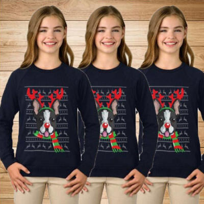 Family Matching Outfits T-shirt MOTHER Daughter Women&Babys Tee Tops New
Family Matching Outfits T-shirt MOTHER Daughter Women&Babys Tee Tops New