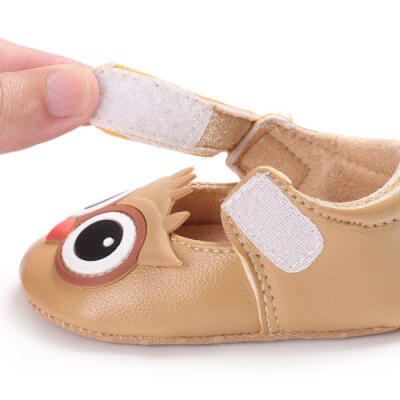 Baby Infant Toddler Shoes Girls Soft Sole Sneaker PU Leather Shoes Size 0-18M UK
Baby Infant Toddler Shoes Girls Soft Sole Sneaker PU Leather Shoes Size 0-18M UK