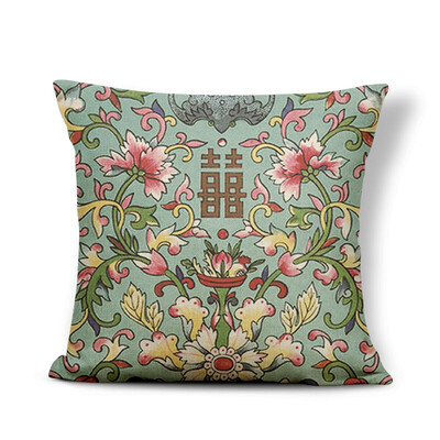 Retro Japan Cushion Cover Pillow Case Mount Fuji Ocean Landscape Ukiyoe Hokusai Pillow Pillowslip Covers 18X18 Burlap Colorful
Retro Japan Cushion Cover Pillow Case Mount Fuji Ocean Landscape Ukiyoe Hokusai Pillow Pillowslip Covers 18X18 Burlap Colorful