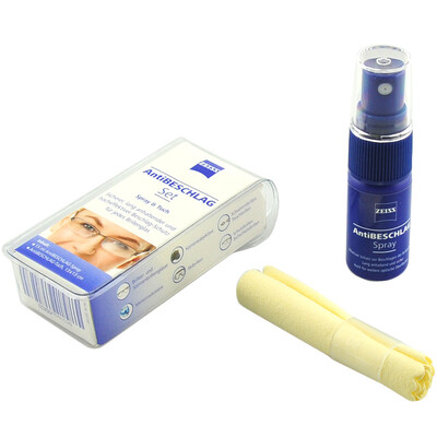 Zeiss (Zeiss) Mirror Paper Professional Mirror Paper Mirror Paper Lens Paper Glass Paper Cleaning Wet Tissue 60
Zeiss (Zeiss) Mirror Paper Professional Mirror Paper Mirror Paper Lens Paper Glass Paper Cleaning Wet Tissue 60