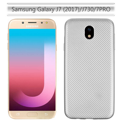 Goowiiz Phone Case For Samsung Galaxy J3 ProJ5 ProJ7 ProJ3 J5 J72017J330J530J730 Luxury Ultra-thin Carbon Fiber Silicone
Goowiiz Phone Case For Samsung Galaxy J3 ProJ5 ProJ7 ProJ3 J5 J72017J330J530J730 Luxury Ultra-thin Carbon Fiber Silicone