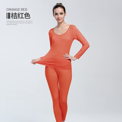 Warm Long Johns Thermal Underwear For Women Sexy Seamless Winter Thermal Underwear Set Thermos Lingerie Intimates Women
Warm Long Johns Thermal Underwear For Women Sexy Seamless Winter Thermal Underwear Set Thermos Lingerie Intimates Women