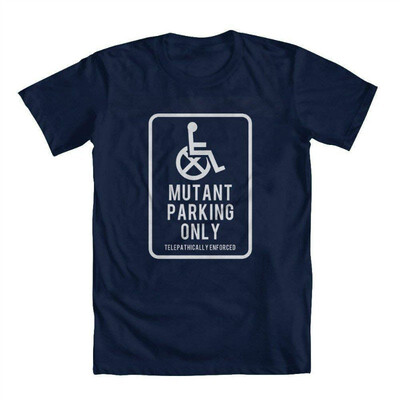When I Told You I was Normal Humor Adult Cool Hilarious Sarcasm Funny T Shirt
When I Told You I was Normal Humor Adult Cool Hilarious Sarcasm Funny T Shirt