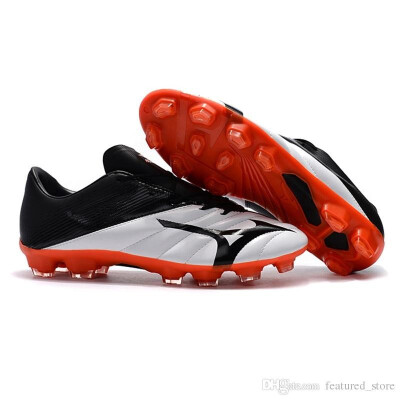 2018 New Mizuno Rebula V1 Mens football boots Soccer Shoes cleats BASARA AS WID Hot predator outdoor futsal sports sneakers shoes
2018 New Mizuno Rebula V1 Mens football boots Soccer Shoes cleats BASARA AS WID Hot predator outdoor futsal sports sneakers shoes