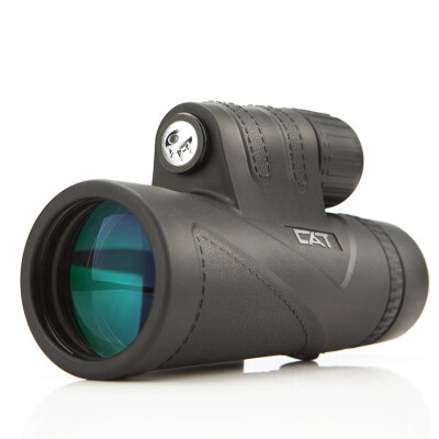 Persian cat (PERSIAN CAT) monocular telescope embroidered tiger 8X42M high-definition high-definition light night vision comfortable portable outdoor concert preferred
Persian cat (PERSIAN CAT) monocular telescope embroidered tiger 8X42M high-definition high-definition light night vision comfortable portable outdoor concert preferred