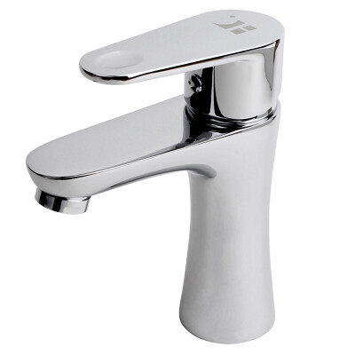 Haili faucet hot&cold wash basin faucet mixing valve bathroom wash basin faucet 12101
Haili faucet hot&cold wash basin faucet mixing valve bathroom wash basin faucet 12101