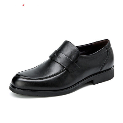 Aokang men&39s business suits shoes round sets of feet England gentleman men&39s shoes 153909006 black 43 yards
Aokang men&39s business suits shoes round sets of feet England gentleman men&39s shoes 153909006 black 43 yards