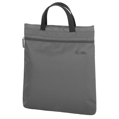 LEXON (LEXON) iPad пакет для бизнеса для отдыха City men and women anti-portable bag LN3001G серый
LEXON (LEXON) iPad пакет для бизнеса для отдыха City men and women anti-portable bag LN3001G серый