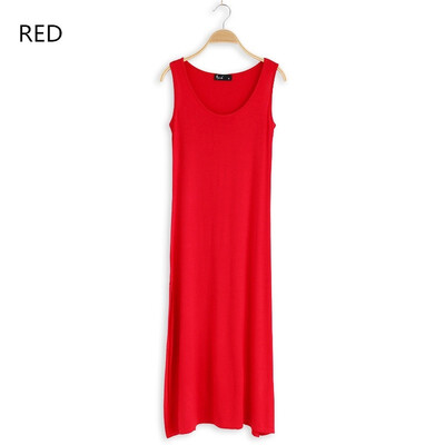 Womens modern dance dress Sleeveless off-the-shoulder performance acrobatics yoga dress
Womens modern dance dress Sleeveless off-the-shoulder performance acrobatics yoga dress