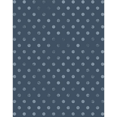 Blue Stars Photo Backdrop 57FT Vinyl Fabric Cloth Digital Printing Photo Background s-2358
Blue Stars Photo Backdrop 57FT Vinyl Fabric Cloth Digital Printing Photo Background s-2358