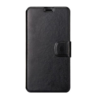 MOONCASE чехол для ZTE Blade a813 Folio Флип Премиум PU кожаный чехол Обложка для ZTE Blade A813
MOONCASE чехол для ZTE Blade a813 Folio Флип Премиум PU кожаный чехол Обложка для ZTE Blade A813