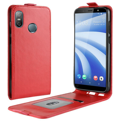 for HTC U12 Life WIERSS Flip Leather Case for HTC U12 Life for HTC U12 Plus U12 Retro Wallet Case Leather Cover Cases 
for HTC U12 Life WIERSS Flip Leather Case for HTC U12 Life for HTC U12 Plus U12 Retro Wallet Case Leather Cover Cases