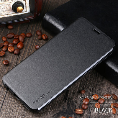 X-Level Phone Case For Huawei Mate 20Mate 20 ProMate 20 LiteMaimang 7Nova 3i Luxury Slim Flip PU Leather Concise protection
X-Level Phone Case For Huawei Mate 20Mate 20 ProMate 20 LiteMaimang 7Nova 3i Luxury Slim Flip PU Leather Concise protection