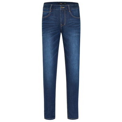 Semir jeans male pants autumn new pants pants youth pants stretch Korean Slim 19316241901 cowboy dark blue 29
Semir jeans male pants autumn new pants pants youth pants stretch Korean Slim 19316241901 cowboy dark blue 29