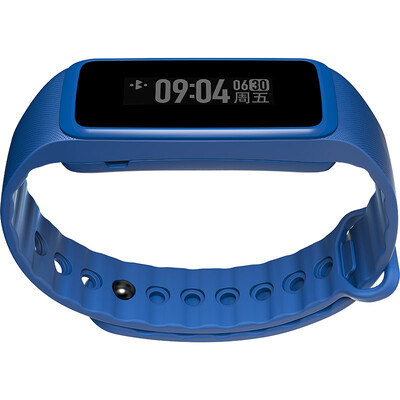 Weloop Wise Now2 Heart Rate Smart Sports Bracelet 30m Waterproof Swimming Touch Large Screen Information Show Call Alert Micro Trust Content View Daily Record Sleep Monitor Black
Weloop Wise Now2 Heart Rate Smart Sports Bracelet 30m Waterproof Swimming Touch Large Screen Information Show Call Alert Micro Trust Content View Daily Record Sleep Monitor Black