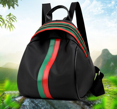 Set Small Women Backpacks female 2017 School Bags For Teenage Girls Black PU Leather Women Backpack Shoulder Bag Purse
Set Small Women Backpacks female 2017 School Bags For Teenage Girls Black PU Leather Women Backpack Shoulder Bag Purse