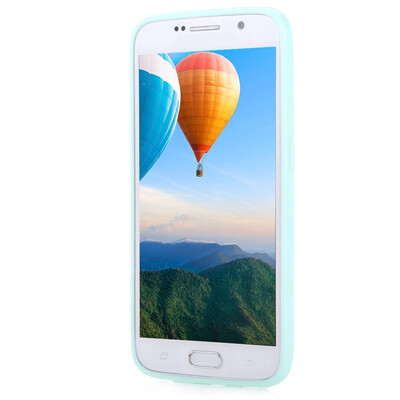 Samsung Phone Case Cute Candy Color Soft TPU Case Cover for Samsung S6 Lightweight&Slim Stylish Accessory for Your Phone
Samsung Phone Case Cute Candy Color Soft TPU Case Cover for Samsung S6 Lightweight&Slim Stylish Accessory for Your Phone