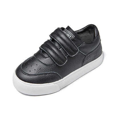 chunchuntu 2018 Autumn Children Pu Leather Trainer Baby Boy Sport Sneaker Girl Fashion Casual Black Shoe Toddler 3698
chunchuntu 2018 Autumn Children Pu Leather Trainer Baby Boy Sport Sneaker Girl Fashion Casual Black Shoe Toddler 3698