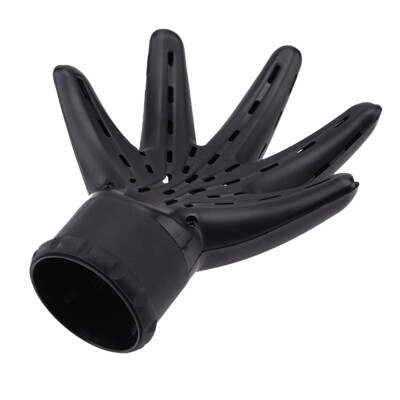 1Pc Hair Dryer Diffuser Professional Hand Shape Hair Dryer Diffuser Hood Hairdressing Curling Hair Styling Tools Salon Hairstyling
1Pc Hair Dryer Diffuser Professional Hand Shape Hair Dryer Diffuser Hood Hairdressing Curling Hair Styling Tools Salon Hairstyling