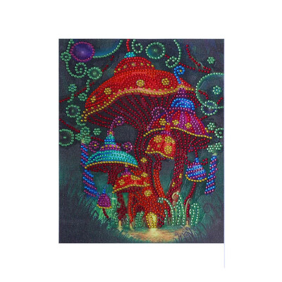 DIY 5D Diamond Painting Kits DIY Drill Diamond Painting Needlework Crystal Painting Rhinestone Cross Stitch Mosaic Paintings Arts
DIY 5D Diamond Painting Kits DIY Drill Diamond Painting Needlework Crystal Painting Rhinestone Cross Stitch Mosaic Paintings Arts