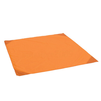 Folding Outdoor Activities Mat Foldable Beach Blanket Great for Family Camping Picnic Hiking Travelling Blue
Folding Outdoor Activities Mat Foldable Beach Blanket Great for Family Camping Picnic Hiking Travelling Blue