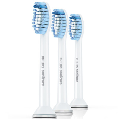 Philips PHILIPS с электрической зубной щеткой, 3-х дюймовая HX6053 / 05 для HX6730 HX6761 HX6511 HX3216 HX6972 HX3130 HX3120
Philips PHILIPS с электрической зубной щеткой, 3-х дюймовая HX6053 / 05 для HX6730 HX6761 HX6511 HX3216 HX6972 HX3130 HX3120
