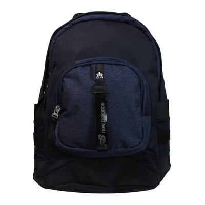 New Balance (NB) WIB1702-BK New Balance (NB) WIB1702-BK Men's Bag Couples Couples Shoulder Bag Bag Sports Bag Travel Shoulder Bag
New Balance (NB) WIB1702-BK New Balance (NB) WIB1702-BK Men's Bag Couples Couples Shoulder Bag Bag Sports Bag Travel Shoulder Bag