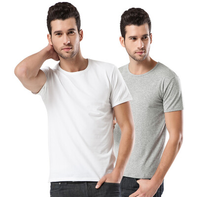 Antarctic Men&39s Vest 2-Packed Men&39s Handmade Cotton Vest Casual Shirt Fashion Men&39s T-shirt White 1 Gray 1
Antarctic Men&39s Vest 2-Packed Men&39s Handmade Cotton Vest Casual Shirt Fashion Men&39s T-shirt White 1 Gray 1