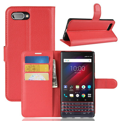 for BlackBerry KEY2 LE WIERSS Wallet Phone Case for BlackBerry KEY2 KEY 2 Flip Leather Cover Case Etui Fundas Capa Coque
for BlackBerry KEY2 LE WIERSS Wallet Phone Case for BlackBerry KEY2 KEY 2 Flip Leather Cover Case Etui Fundas Capa Coque