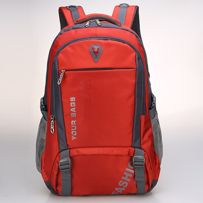 High Quality Outdoor Backpack Men women Waterproof Wear-resistant Dorsal Breathable hiking Camping Backpacks Travel Sport Bags
High Quality Outdoor Backpack Men women Waterproof Wear-resistant Dorsal Breathable hiking Camping Backpacks Travel Sport Bags