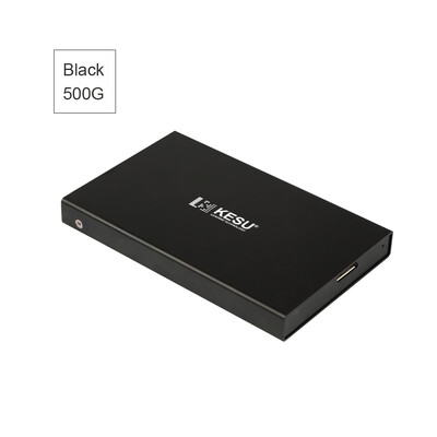 Portable External Hard Drive USB 30 40G60G80G120G160G250G320G500G1T2T HDD External HD Hard Disk for PCMac Blue 1T
Portable External Hard Drive USB 30 40G60G80G120G160G250G320G500G1T2T HDD External HD Hard Disk for PCMac Blue 1T