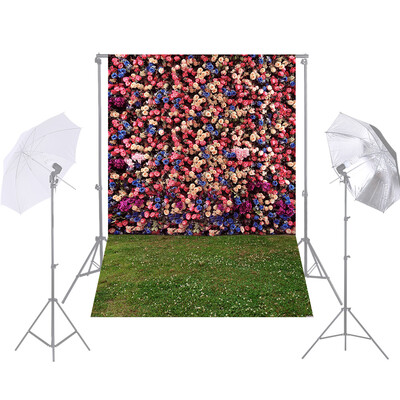 Andoer 15 21m5 7ft Street Graffiti Photography Background Doodle Scribble Colorful Brick Wall Backdrop Photo Studio Props
Andoer 15 21m5 7ft Street Graffiti Photography Background Doodle Scribble Colorful Brick Wall Backdrop Photo Studio Props