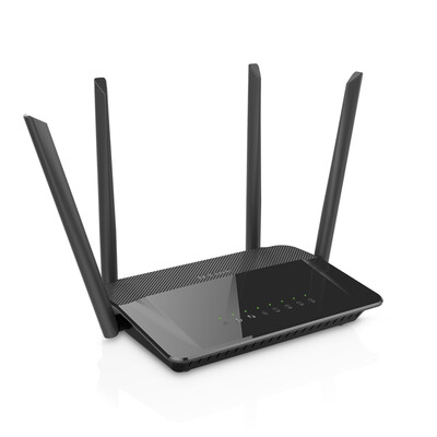 Ссылка (D-Link) Dlink DIR-823Pro 1200M Gigabit двухдиапазонный Wi-Fi беспроводной маршрутизатор через стену встроенный усиления сигнала
Ссылка (D-Link) Dlink DIR-823Pro 1200M Gigabit двухдиапазонный Wi-Fi беспроводной маршрутизатор через стену встроенный усиления сигнала