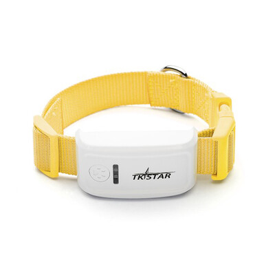 TK909 Mini Global Locator Real Time Pet GPS Locators for Pet Dog&Cat GPS Collar Satellite Tracking
TK909 Mini Global Locator Real Time Pet GPS Locators for Pet Dog&Cat GPS Collar Satellite Tracking