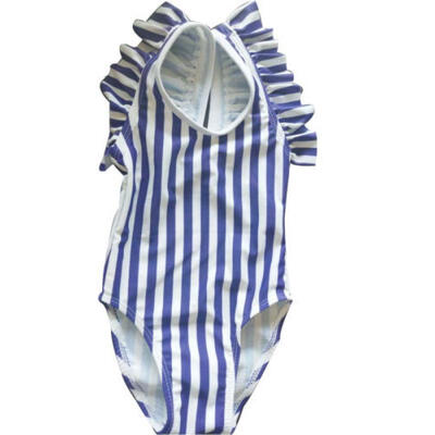 Swimsuit Mother Daughter Bikini Women Kids Baby Girls One Piece
Swimsuit Mother Daughter Bikini Women Kids Baby Girls One Piece