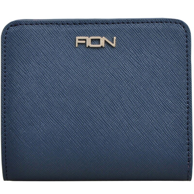 FION (FION) крест-стиль воловья кошелек леди молния кошелек клип два случайных короткий пункт кошелек WPBA / LREPK / AT017 владение синий / розовый
FION (FION) крест-стиль воловья кошелек леди молния кошелек клип два случайных короткий пункт кошелек WPBA / LREPK / AT017 владение синий / розовый