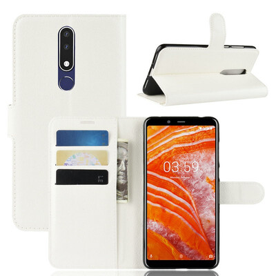 for Nokia 31 Plus 31 WIERSS Wallet Phone Case for Nokia 31 Flip Leather Cover Case Etui Fundas
for Nokia 31 Plus 31 WIERSS Wallet Phone Case for Nokia 31 Flip Leather Cover Case Etui Fundas