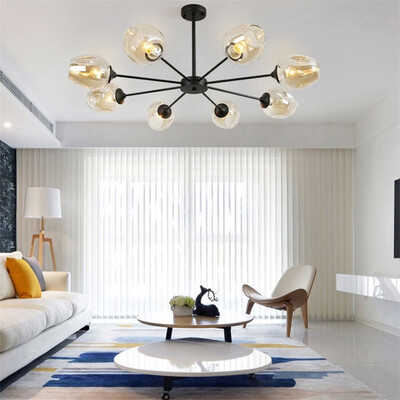 LED ceiling lamp ZM1711-3145