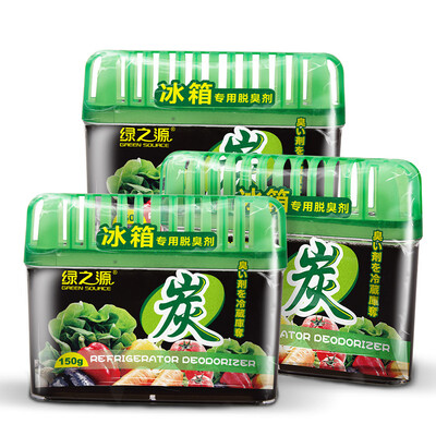 Green source magic Naga home 6 piece removal formaldehyde activated carbon package new house furniture decoration in addition to odor carbon package bamboo charcoal package quickly stay in addition to aldehyde card
Green source magic Naga home 6 piece removal formaldehyde activated carbon package new house furniture decoration in addition to odor carbon package bamboo charcoal package quickly stay in addition to aldehyde card