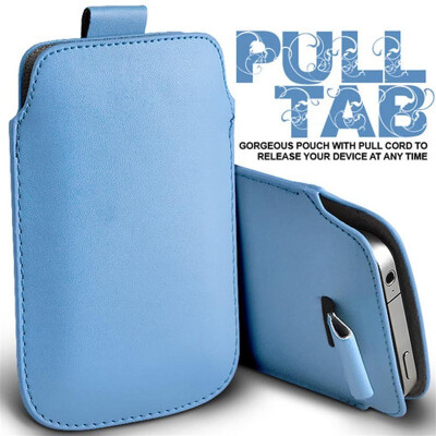 Fashion PU Leather Pull Tab Sleeve Pouch For OnePlus 3 3T 5 5T 6 Phone Cases Bag Universal Full Protective Pouch
Fashion PU Leather Pull Tab Sleeve Pouch For OnePlus 3 3T 5 5T 6 Phone Cases Bag Universal Full Protective Pouch