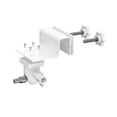 2Pack Adjustable Gutter Mount for Arlo HDArlo ProArlo Pro2Arlo GoArlo UltraWYZE Cam PanAll-new Ring Stick Up Cam BatteryAll
2Pack Adjustable Gutter Mount for Arlo HDArlo ProArlo Pro2Arlo GoArlo UltraWYZE Cam PanAll-new Ring Stick Up Cam BatteryAll