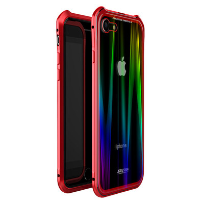 Luxury Metal Bumper Case Armor For Apple iPhone Max XR X 8 7 iPhone8 iPhoneX iPhone7 Case For coque iPhone Case Luxury
Luxury Metal Bumper Case Armor For Apple iPhone Max XR X 8 7 iPhone8 iPhoneX iPhone7 Case For coque iPhone Case Luxury