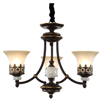 LED Ceiling lamp ZM1711-1050