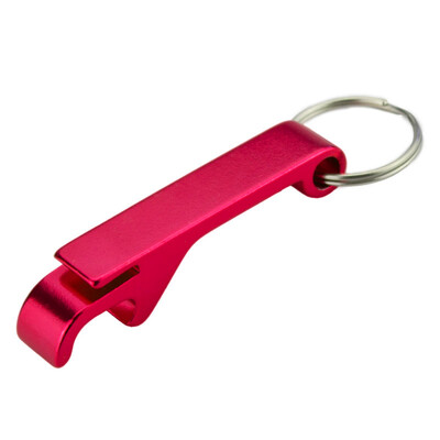 Key Chain Beer Bottle Opener Pocket Metal Metal Split Tool Keychain Bulk Kitchen Bar Tool Accessaries with Claw Bar Rose Red
Key Chain Beer Bottle Opener Pocket Metal Metal Split Tool Keychain Bulk Kitchen Bar Tool Accessaries with Claw Bar Rose Red