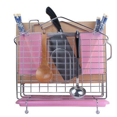 Sakura Show SakkaraShow Roof Knife Kitchen Rack Liquor Stages Chopsticks Rack Chopsticks AE-1147 Color random
Sakura Show SakkaraShow Roof Knife Kitchen Rack Liquor Stages Chopsticks Rack Chopsticks AE-1147 Color random