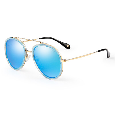 Parsons (PARZIN) bright polarized sunglasses couple models driving sunglasses 8076 gold frame reflective film mercury
Parsons (PARZIN) bright polarized sunglasses couple models driving sunglasses 8076 gold frame reflective film mercury