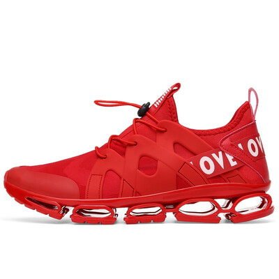 Mens shoes winter running shoes mens shoes warrior casual autumn sports shoes mens tide shoes
Mens shoes winter running shoes mens shoes warrior casual autumn sports shoes mens tide shoes