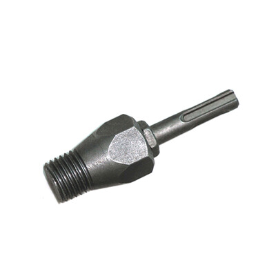 Multi-functional Splitting Cones Log Splitter Wood Splitter Screw Firewood Machine Firewood Drill Bits Drilling Tools Accessories
Multi-functional Splitting Cones Log Splitter Wood Splitter Screw Firewood Machine Firewood Drill Bits Drilling Tools Accessories