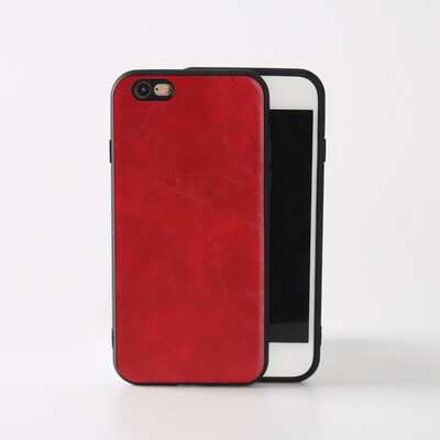 Phone Cases For iPhone X Xs Max Cover Soft Farbic TPU Silicone Case For iPhone 6 6S Plus 7 8 Plus 7p 8p Shell
Phone Cases For iPhone X Xs Max Cover Soft Farbic TPU Silicone Case For iPhone 6 6S Plus 7 8 Plus 7p 8p Shell